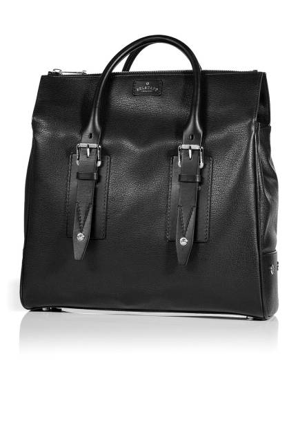 Belstaff Dorchester bag