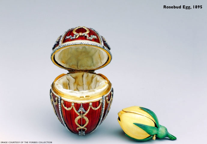 Faberge