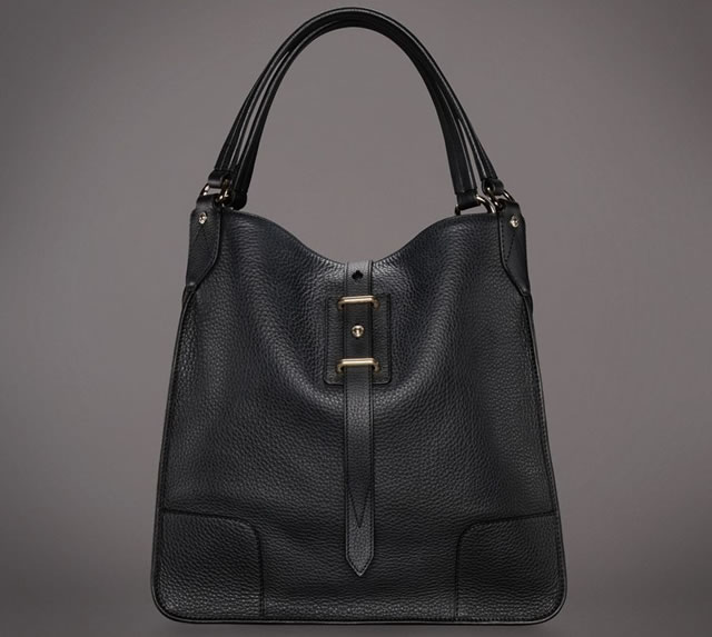 Notthingham bag, Belstaff