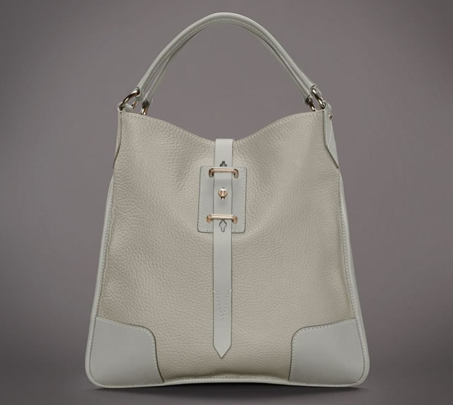 Notthingham bag, Belstaff