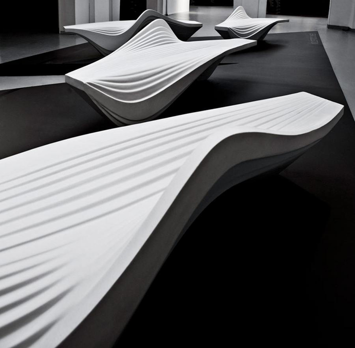 Serac-Bench-by-Zaha-Hadid