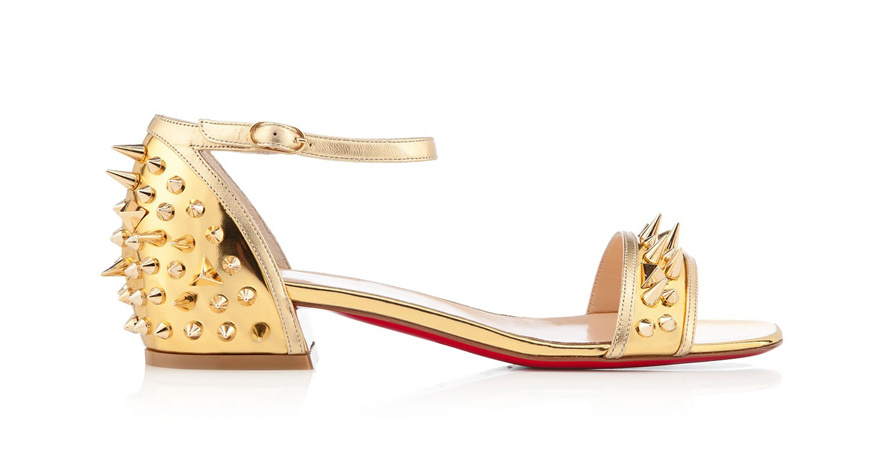 christianlouboutin_druide_