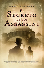 El secreto de los Assassini