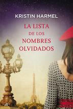 la-lista-de-los-nombres-olvidados-