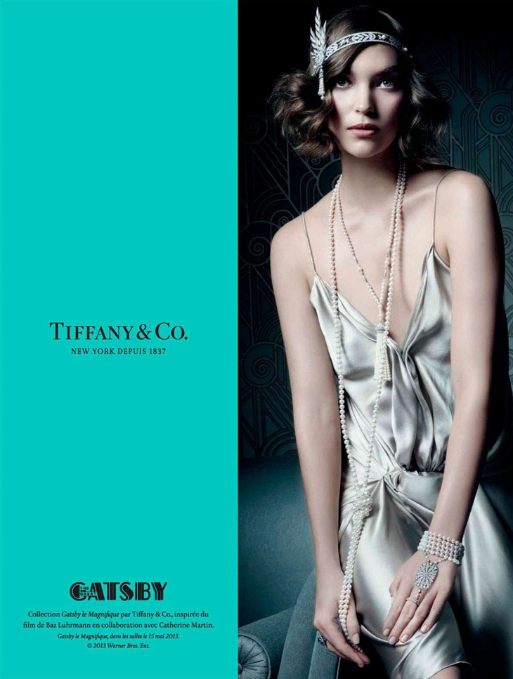 Arizona-Muse-Gatsby-Tiffany