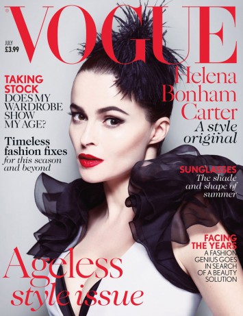 Helena-Bonham-Carter-Mert-Marcus-Vogue-UK-July-2013-