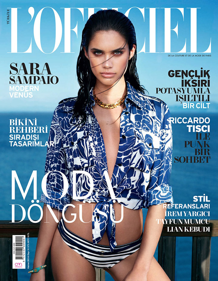 Sara-Sampaio-LOfficiel-Turkey-Emre-Dogru-01