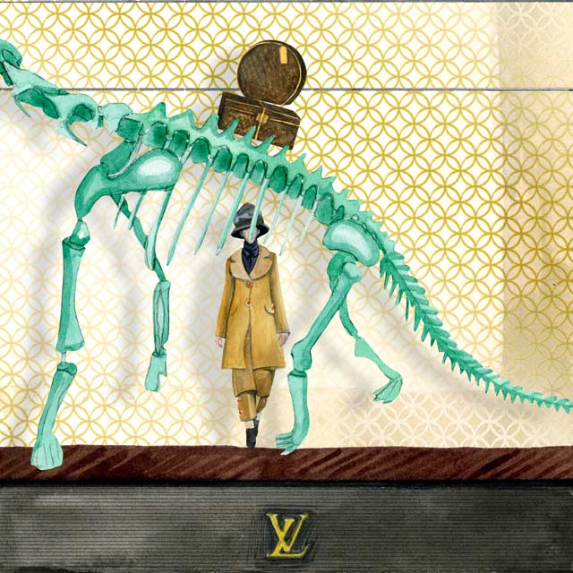 louis-vuitton-dinosaurs-