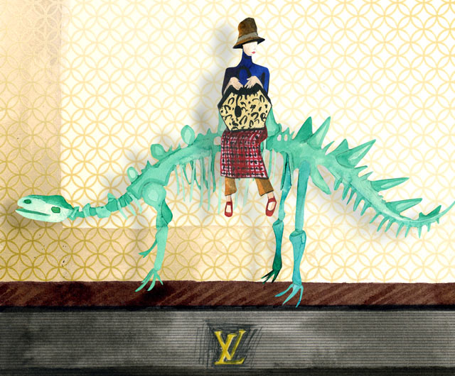 louis-vuitton-dinosaurs-