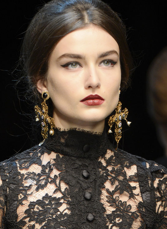 Dolce Gabbana 