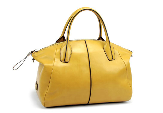 http://www.tods.com/en/