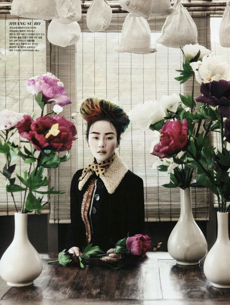 vogue-korea-august-2013-fashion-into-crafts-