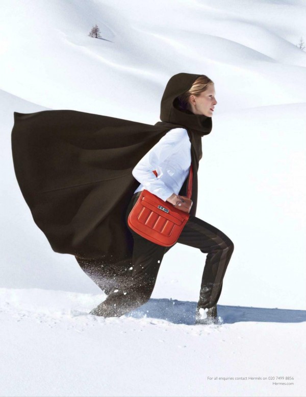 Hermes-Fall-2013-Ad-campaign-Berline-Bag