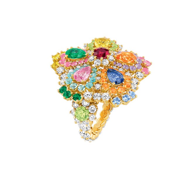 bague-cher-dior