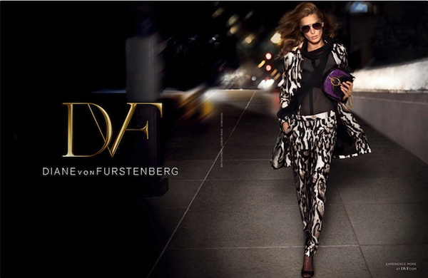 DVF