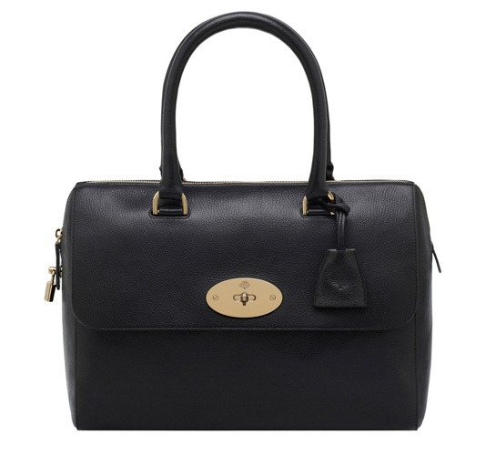 http://www.mulberry.com/