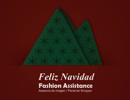 Navidad 2013