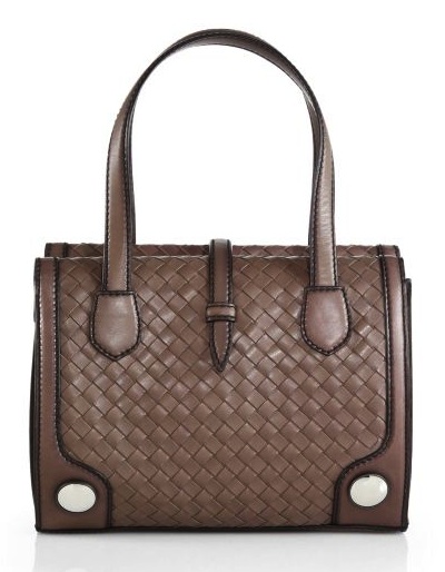 BottegaVeneta_WovenBag