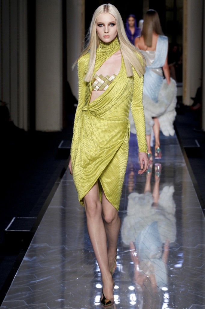 atelier-versace-fall-2014-couture-15_180805572701