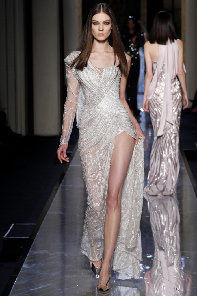 atelier-versace-fall-2014-couture-31_18081860521