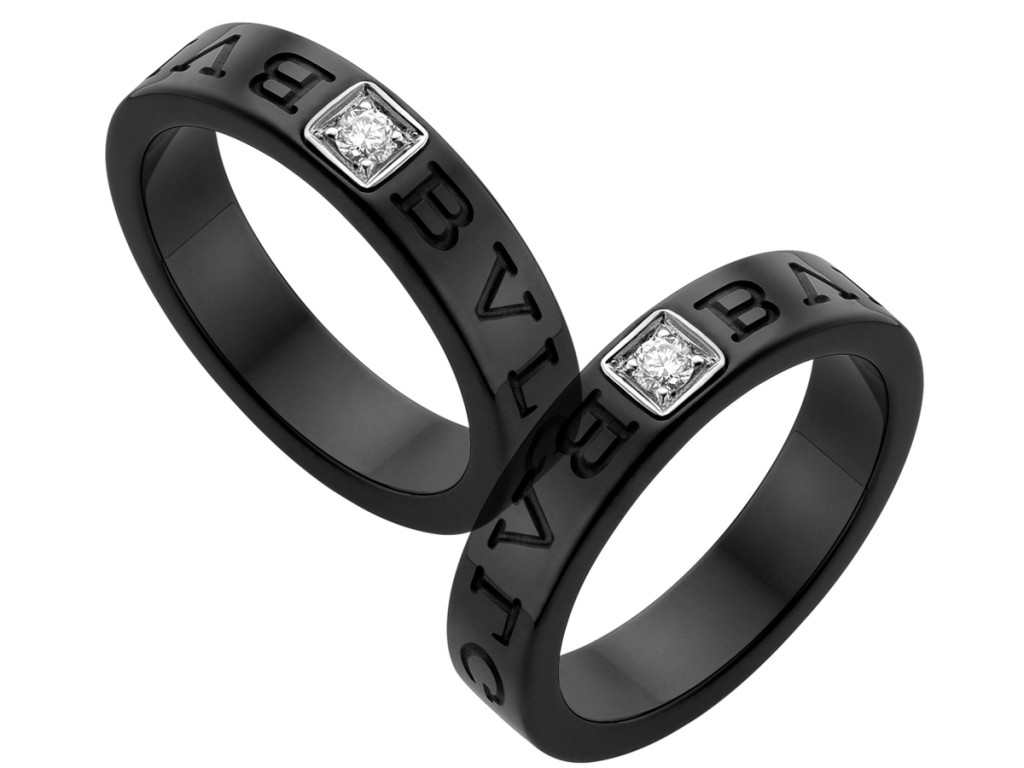 bulgari_bulgari-diamond-black-ceramic-ring