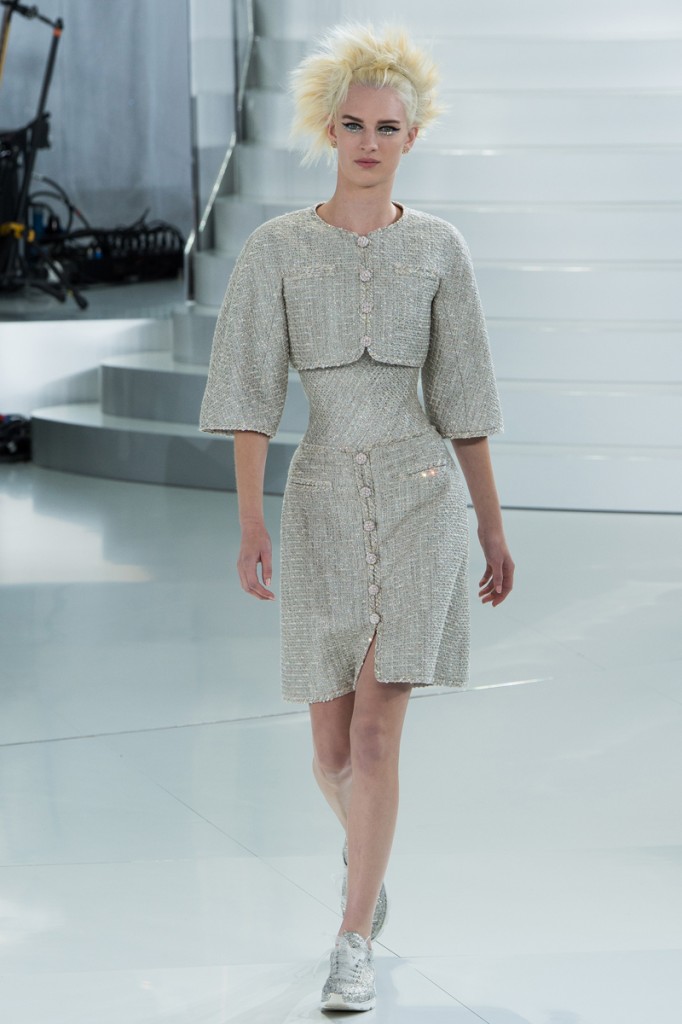 chanel-spring-2014-couture-02_104726591328