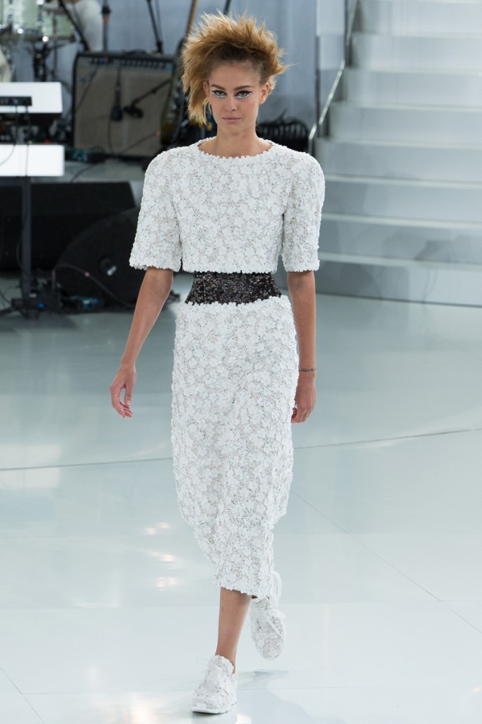 chanel-spring-2014-couture-04_104728173292