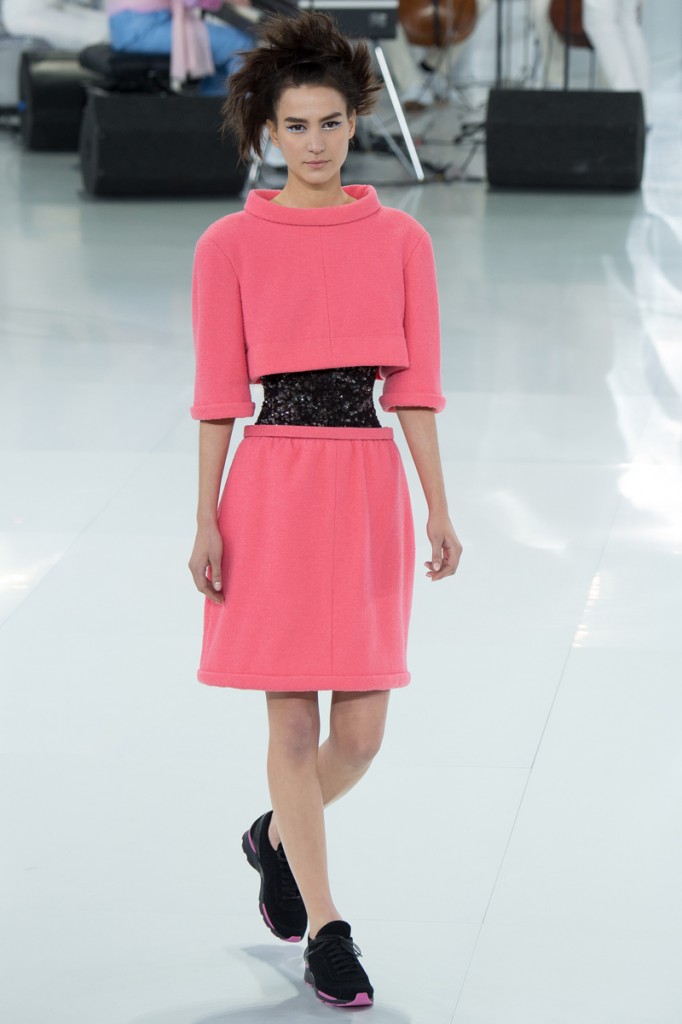 chanel-spring-2014-couture-21_104742642209