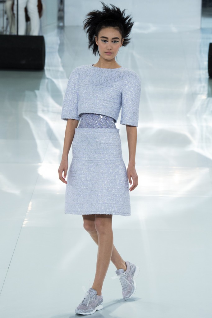 chanel-spring-2014-couture-22_104743714041