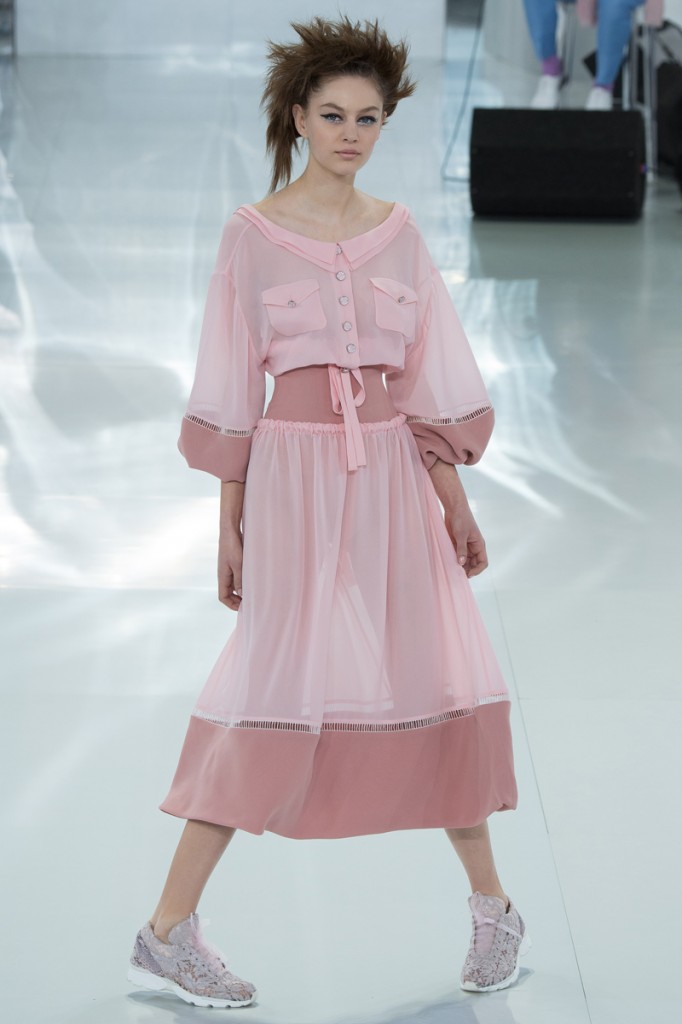 chanel-spring-2014-couture-26_10474652371