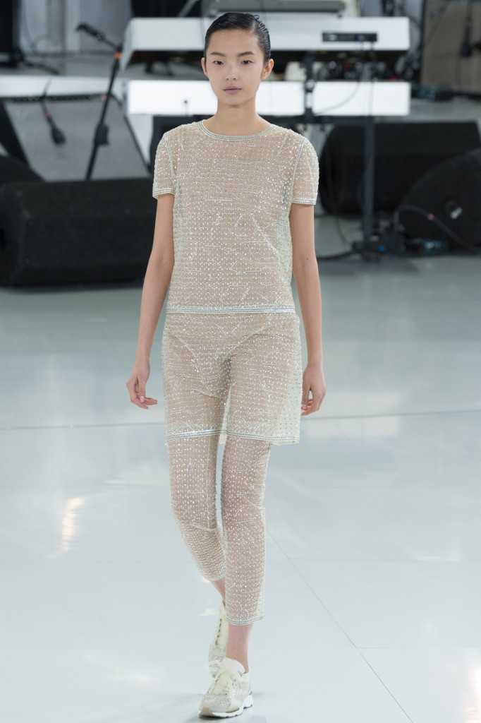 chanel-spring-2014-couture-30_104749280584