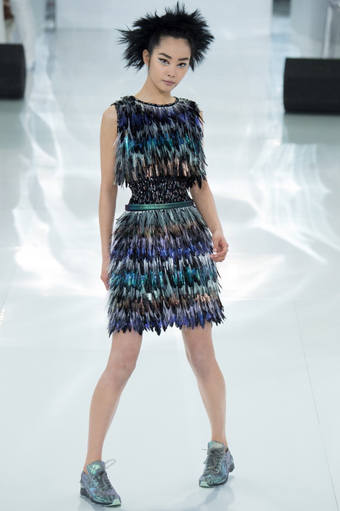 chanel-spring-2014-couture-43_104801764519