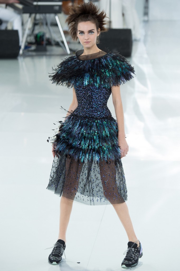 chanel-spring-2014-couture-46_104803187613
