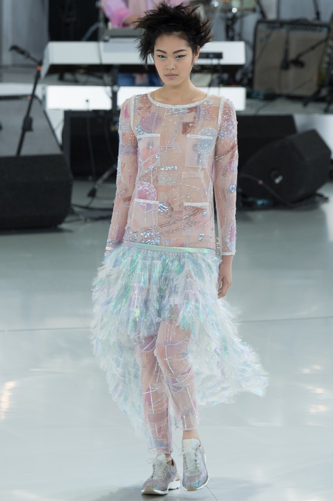 chanel-spring-2014-couture-47_10480450404