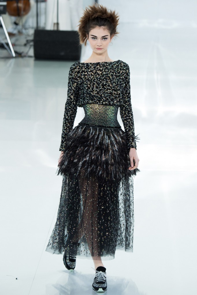 chanel-spring-2014-couture-48_104805724349