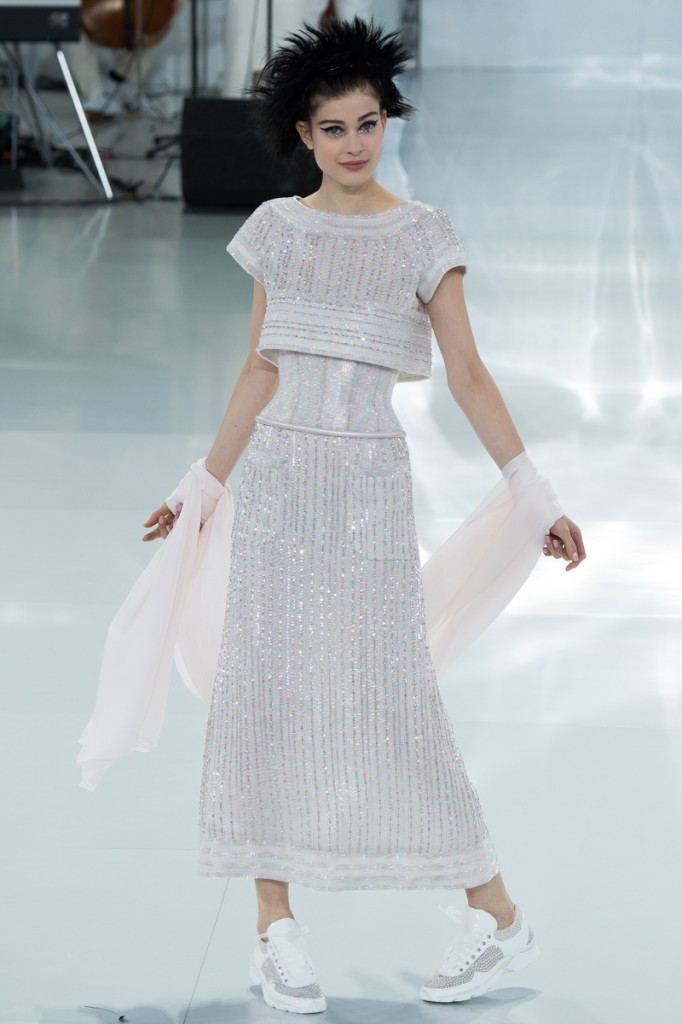 chanel-spring-2014-couture-50_104806518748