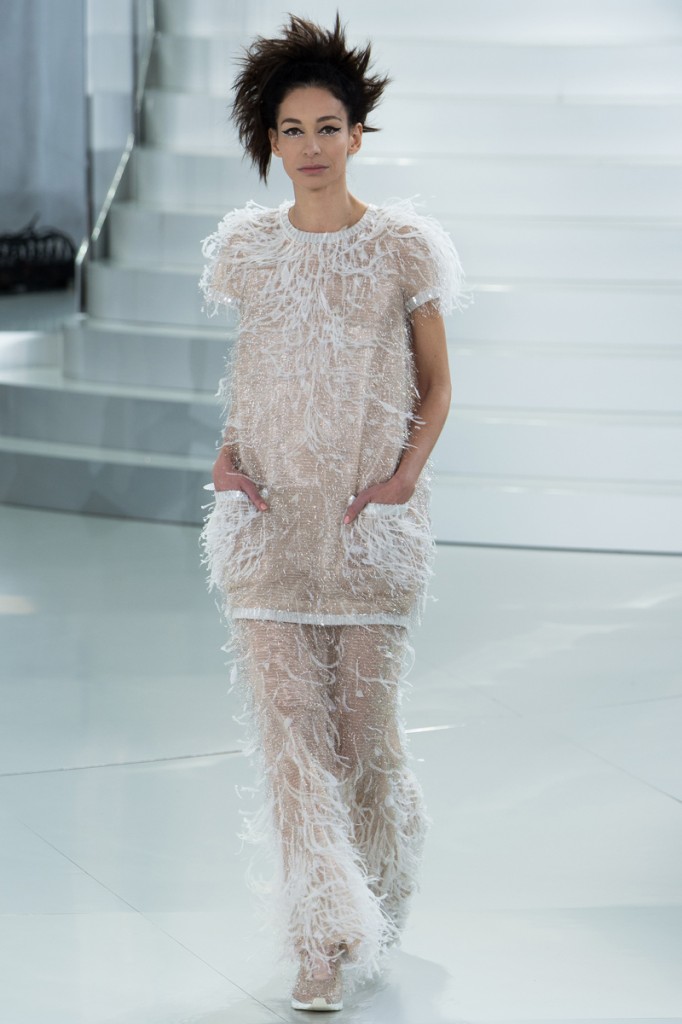 chanel-spring-2014-couture-57_104813448490