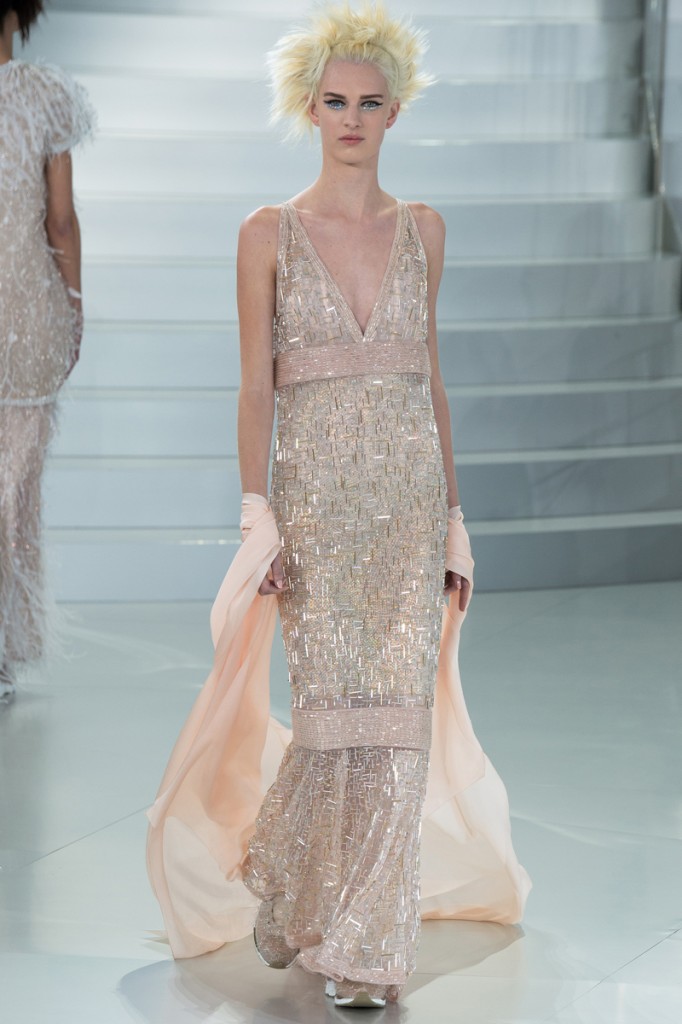 chanel-spring-2014-couture-58_104813688710