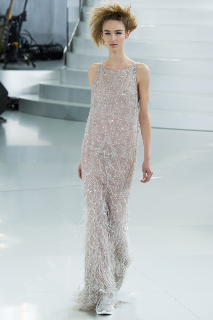 chanel-spring-2014-couture-59_10481410279