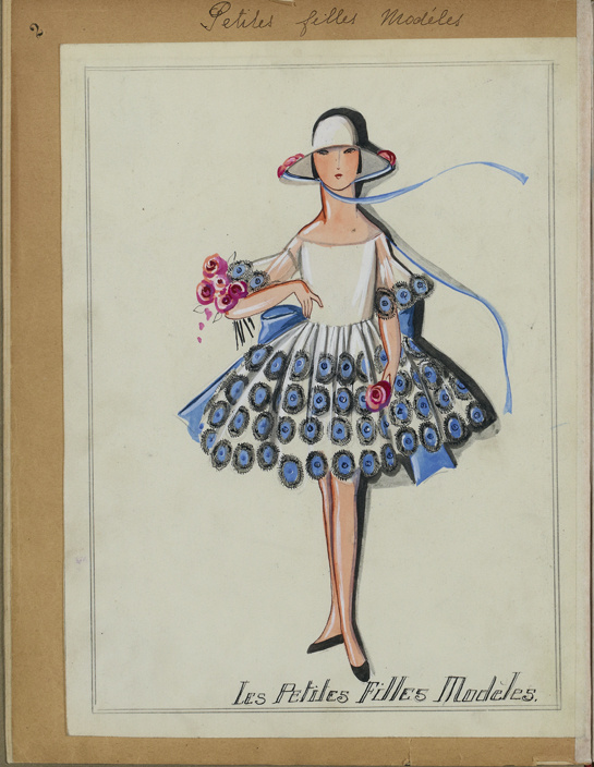 LANVIN 125