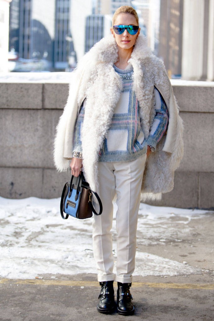 elle-11-nyfw-fall-2014-street-style-tuesday-v-xln