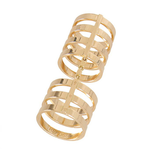 la_bague_de_phalange_berb__re_de_repossi_8943_north_545x