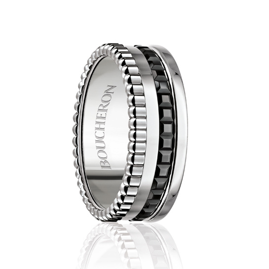 la_bague_quatre_black_edition_de_boucheron_6663_north_545x