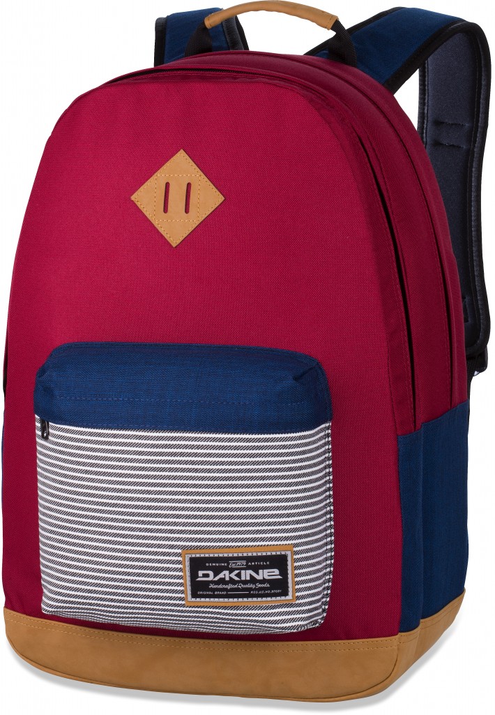 DAKINE WORKSTRIPE