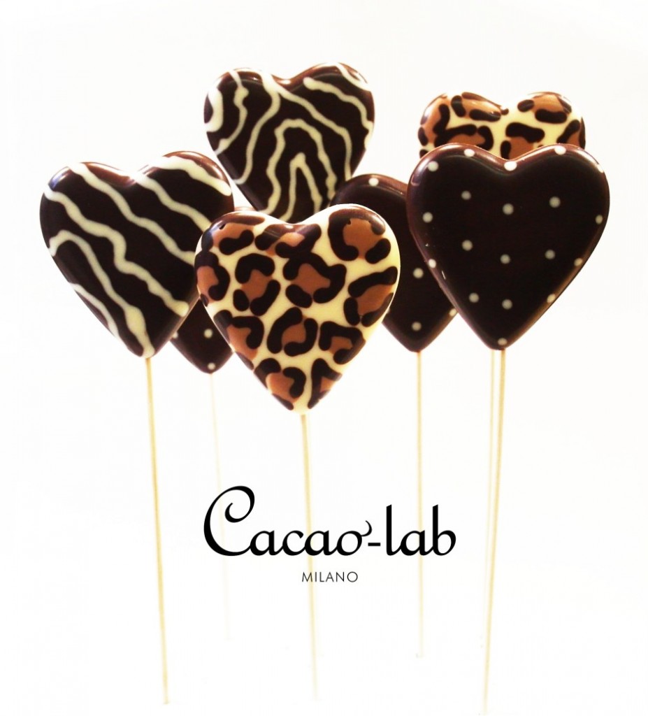 fashion-lollipop-cacaolab