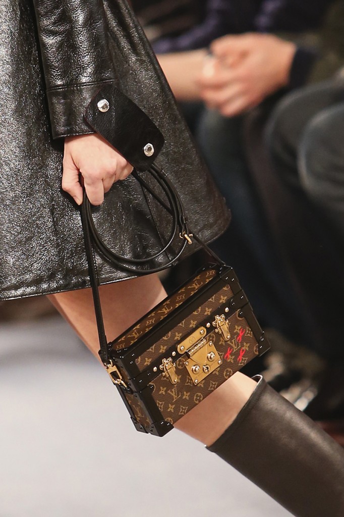 louis-vuitton-rtw-fw2014-details-005_092055448409