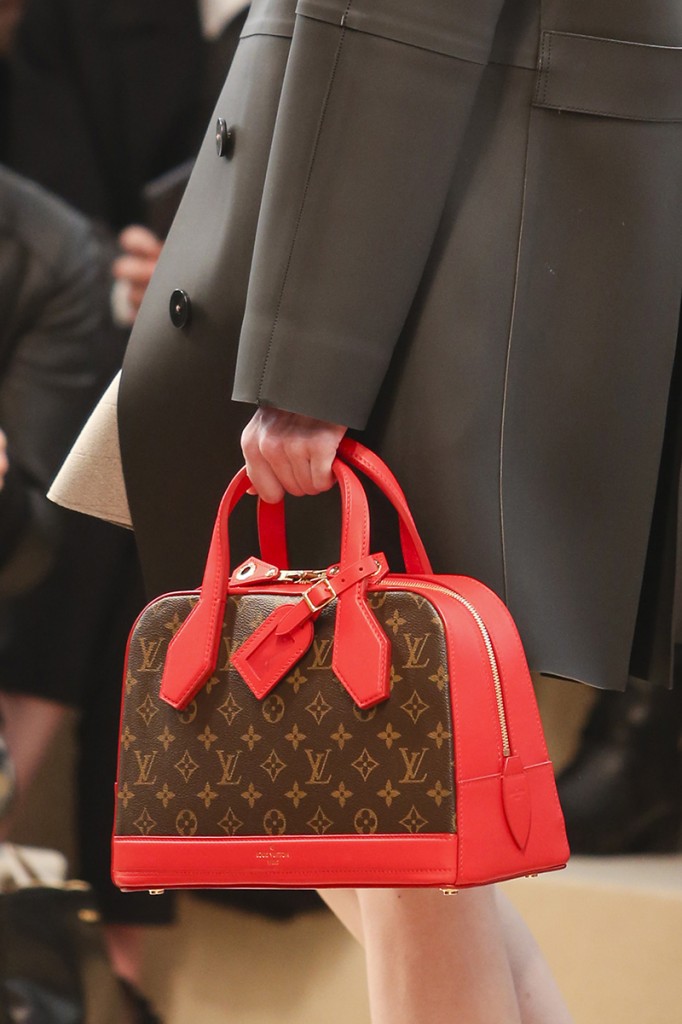 louis-vuitton-rtw-fw2014-details-024_092112453976