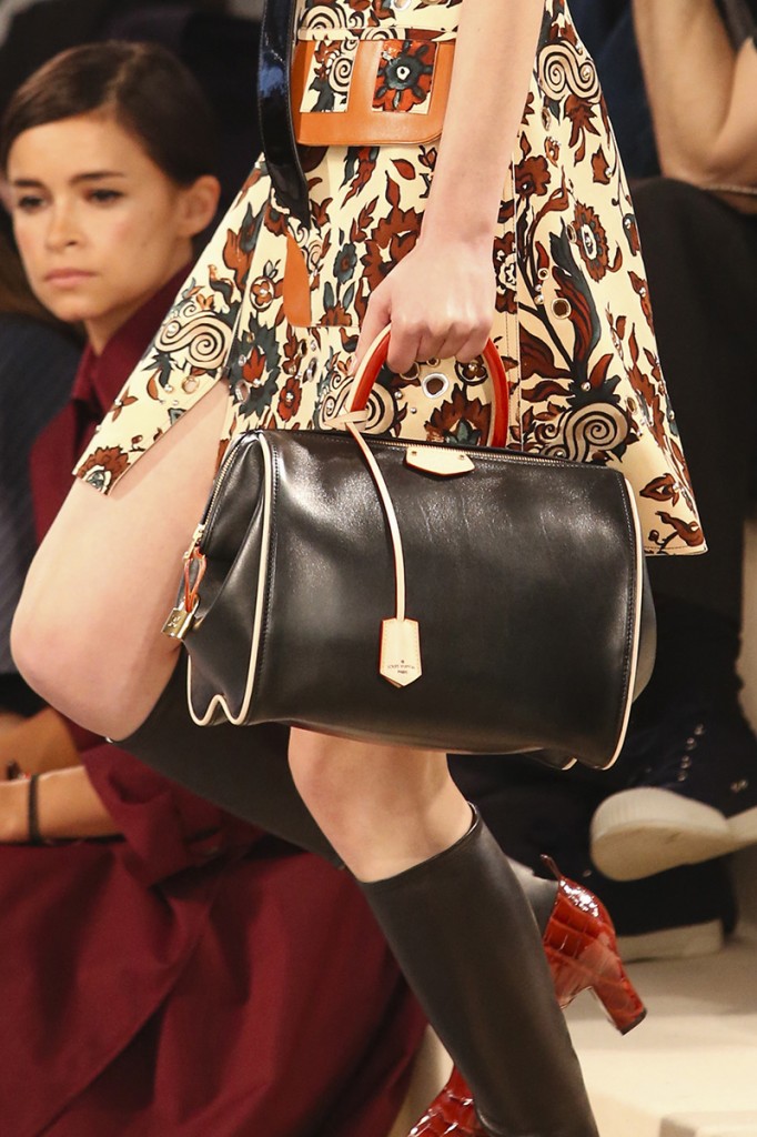 louis-vuitton-rtw-fw2014-details-042_09212732541