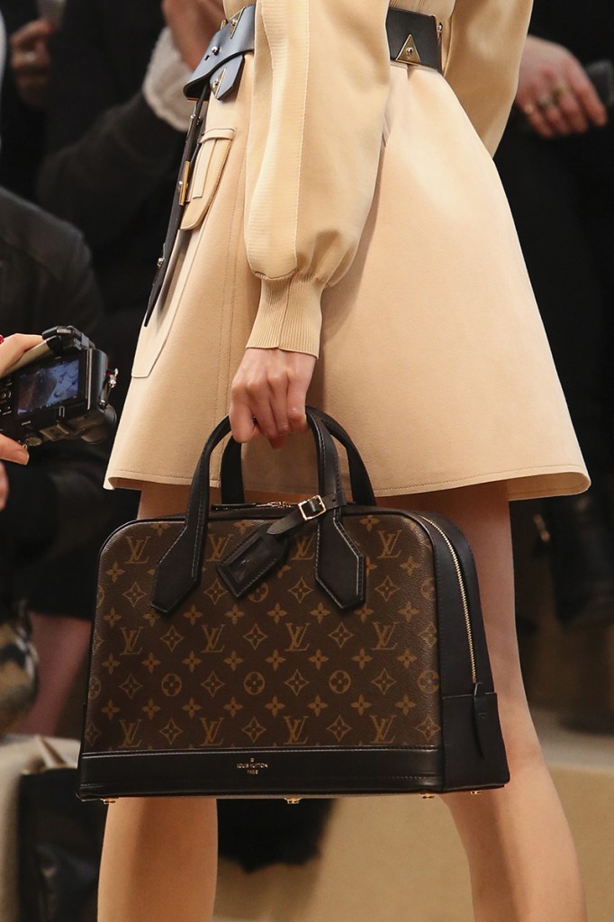 louis-vuitton-rtw-fw2014-details-056_092142312222