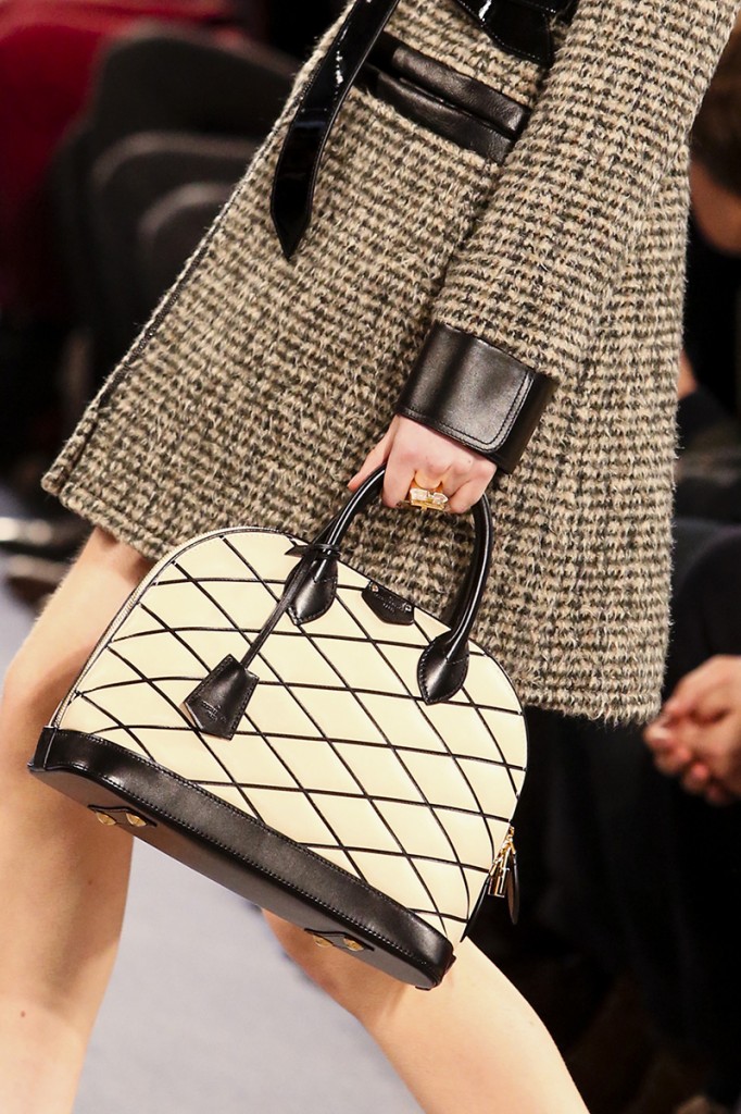 louis-vuitton-rtw-fw2014-details-097_09221855452